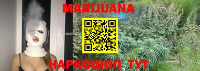 mix Бугуруслан