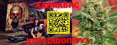mix Бугуруслан