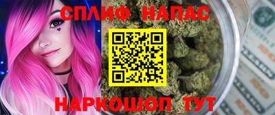 mix Бугуруслан